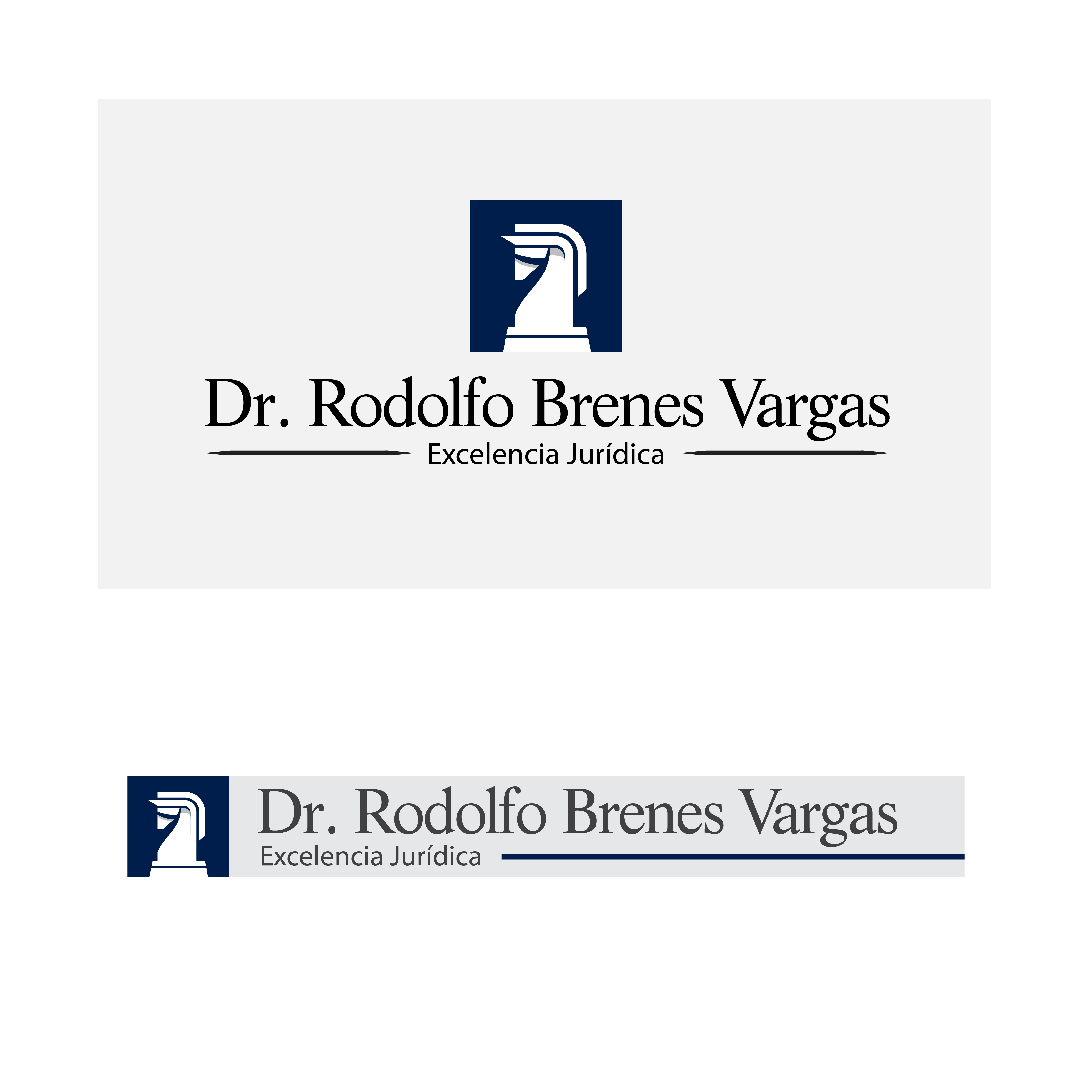 Diseño de Logo por chrisdesign.works para este proyecto | Diseño #28539292