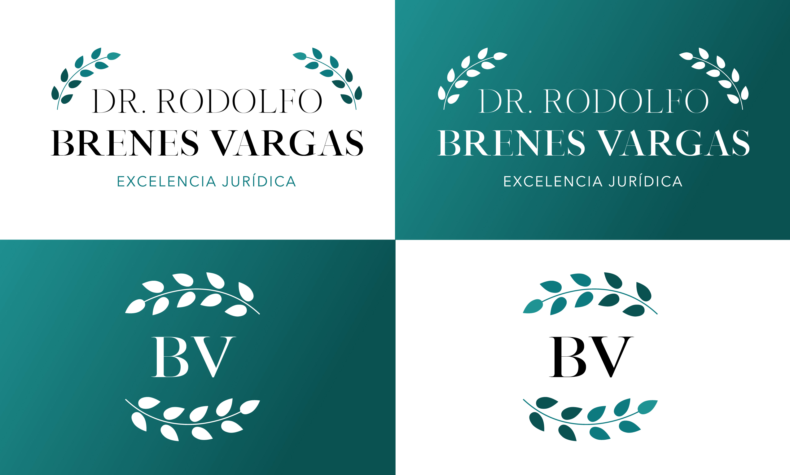 Logo Design by MeganBehrendt for this project | Design #28545851