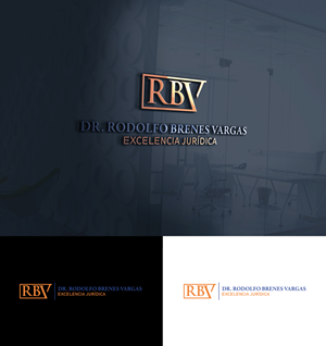 Logo Design by yganess for this project | Design: #28537896