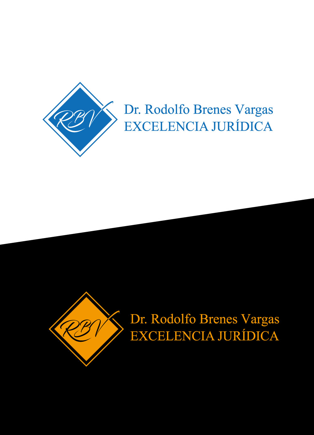 Logo Design by Wonderful design for this project | Design #28537683
