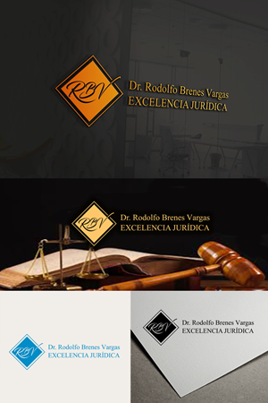 Logo Design by Wonderful design for this project | Design: #28537684