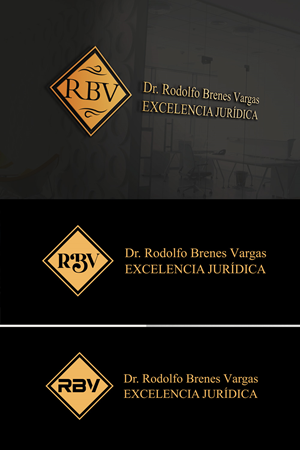 Logo Design by Wonderful design for this project | Design: #28545031