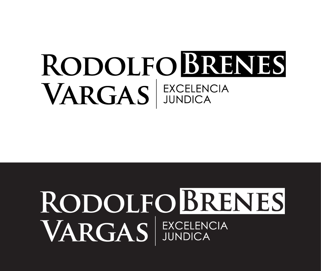 Logo Design by Pv_999 for this project | Design #28547618