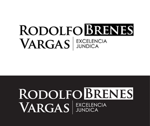Logo Design by Pv_999 for this project | Design: #28547618