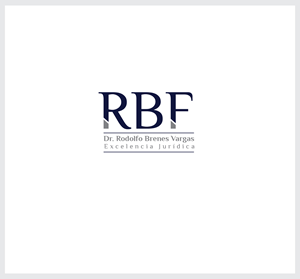 Logo Design by angelonyamu for this project | Design: #28537993