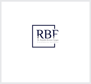 Logo Design by angelonyamu for this project | Design: #28537998