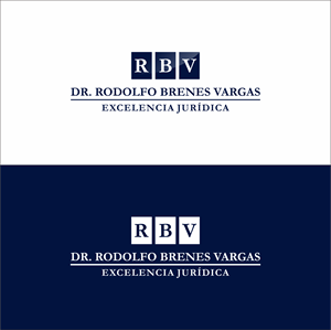 Logo Design by achil78