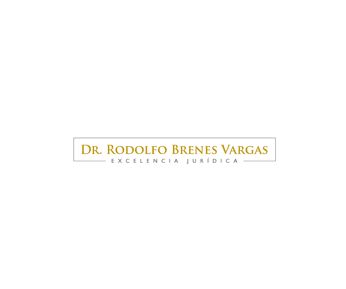 Diseño de Logo por saulogchito para este proyecto | Diseño #28541377