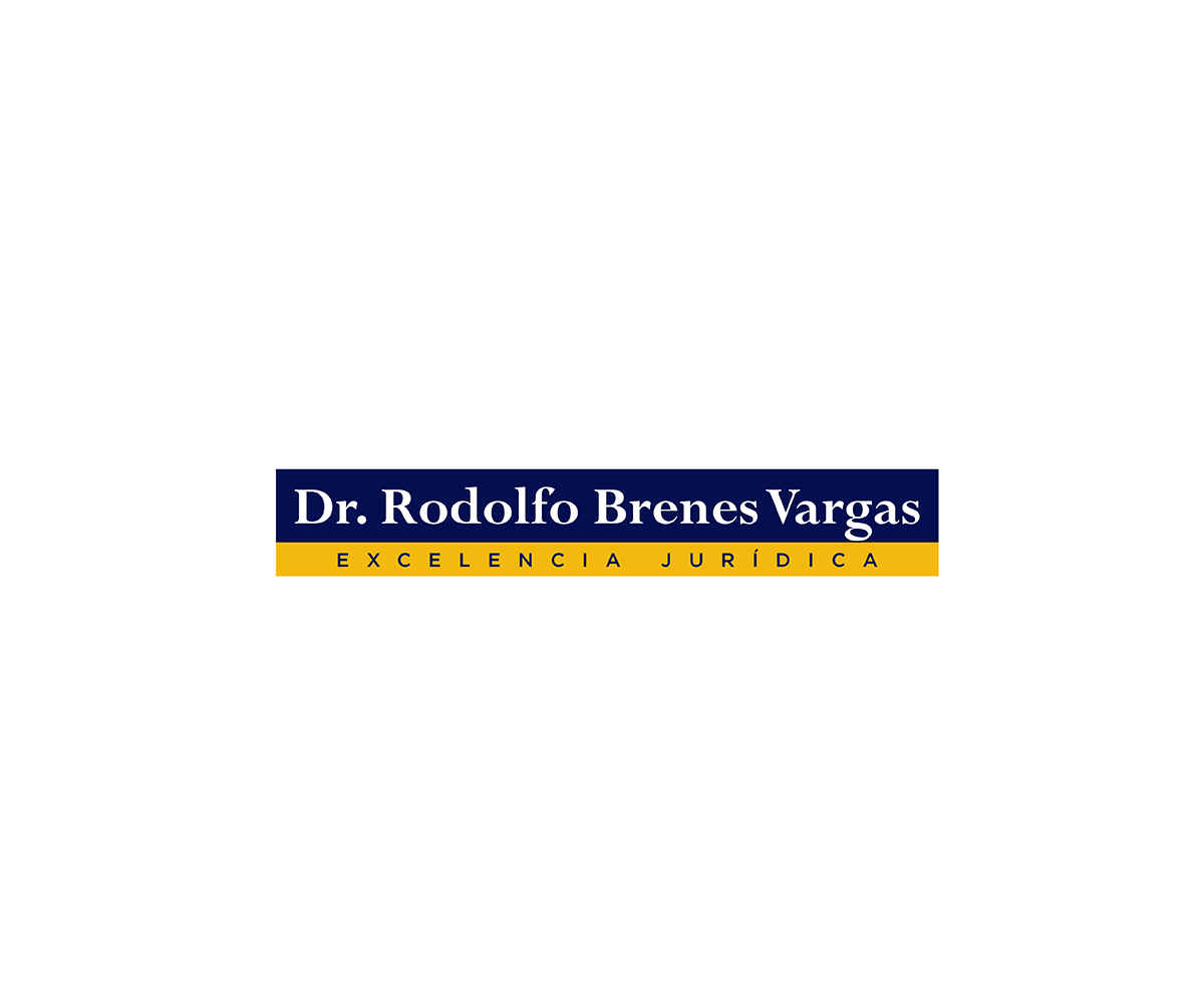 Logo Design by saulogchito for this project | Design #28541425