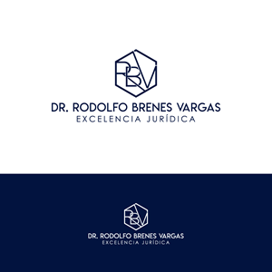 Diseño de Logo por LAXMI DESIGNHUB para este proyecto | Diseño #28540532