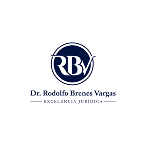 Logo Design by LAXMI DESIGNHUB for this project | Design: #28540533