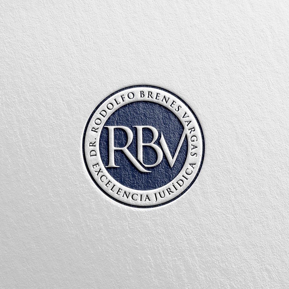 Logo Design by SteffySummer for this project | Design #28542670
