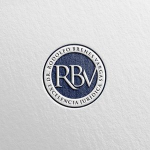Logo Design by SteffySummer for this project | Design: #28542670