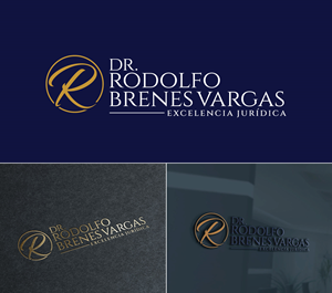 Logo Design by Atec for this project | Design: #28539988