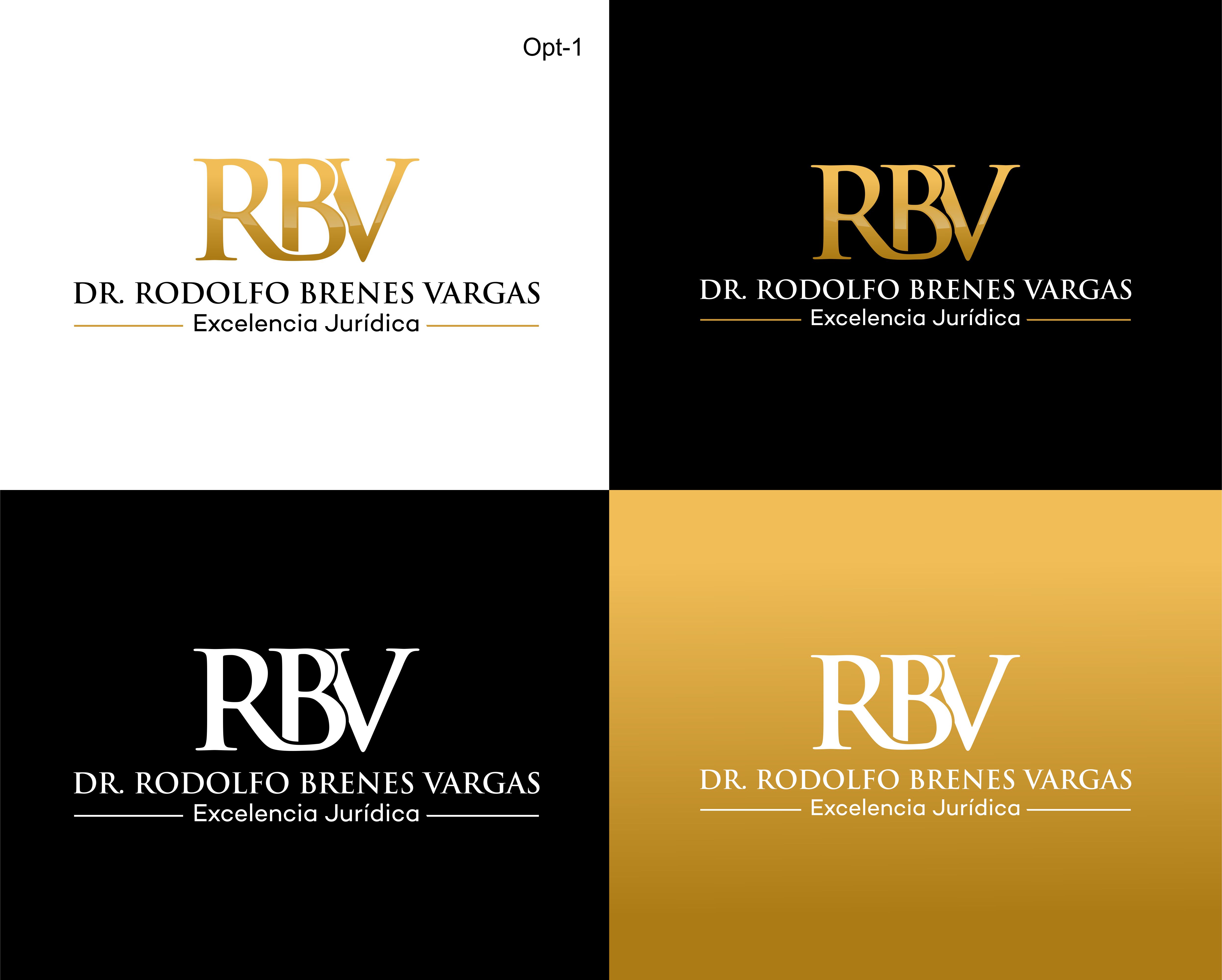 Logo Design by SH Designs for this project | Design: #28548504