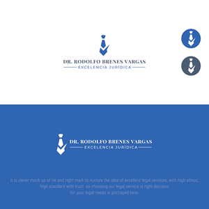 Logo Design by nandkumar for this project | Design: #28540016