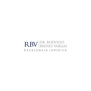 Logo Design by Rhibas for this project | Design: #28538168