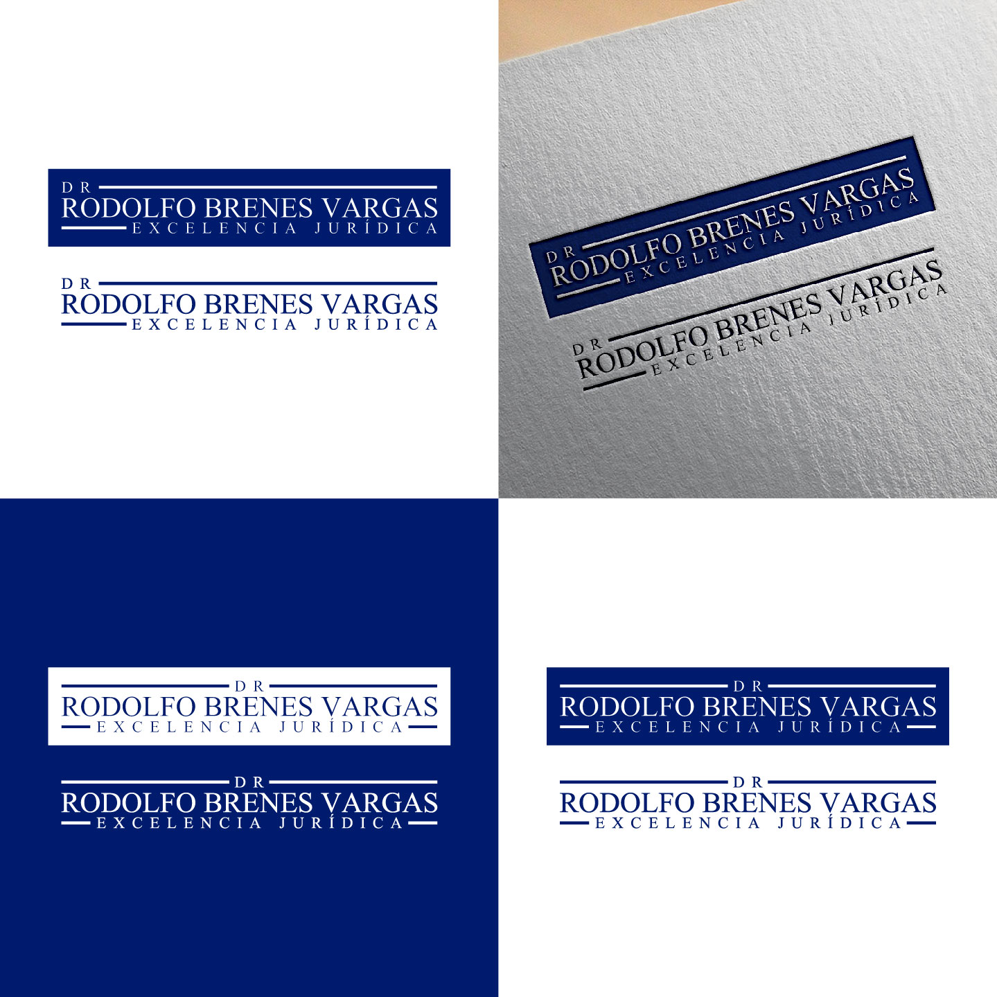 Design de Logo par 4tech services pour ce projet | Design #28539882