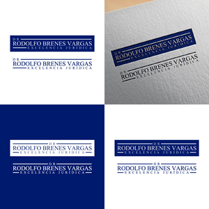 Logo Design by 4tech services for this project | Design: #28539882