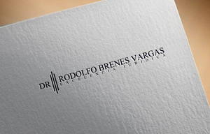 Logo Design by 4tech services for this project | Design: #28539938
