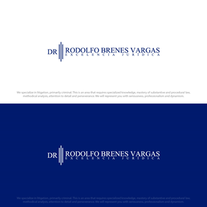 Logo Design by 4tech services for this project | Design: #28539939