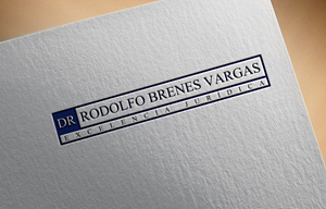 Logo Design by 4tech services for this project | Design: #28549088