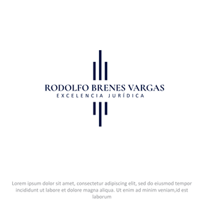 Logo Design by ali indoproD for this project | Design: #28538127