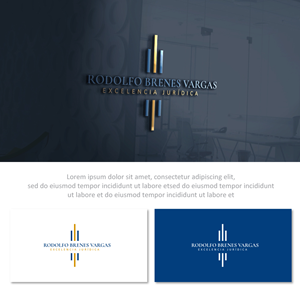 Logo Design by ali indoproD for this project | Design: #28543814