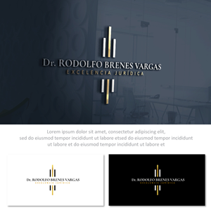 Logo Design by ali indoproD for this project | Design: #28548003