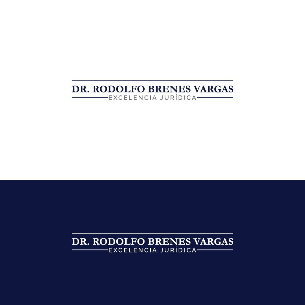 Logo-Design von R.design für dieses Projekt | Design #28538030