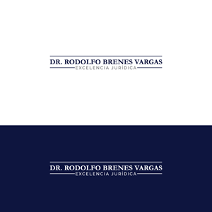 Logo Design by R.design for this project | Design: #28538030