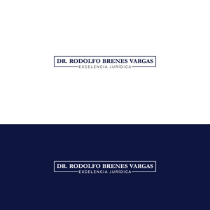 Logo Design by R.design for this project | Design: #28538051