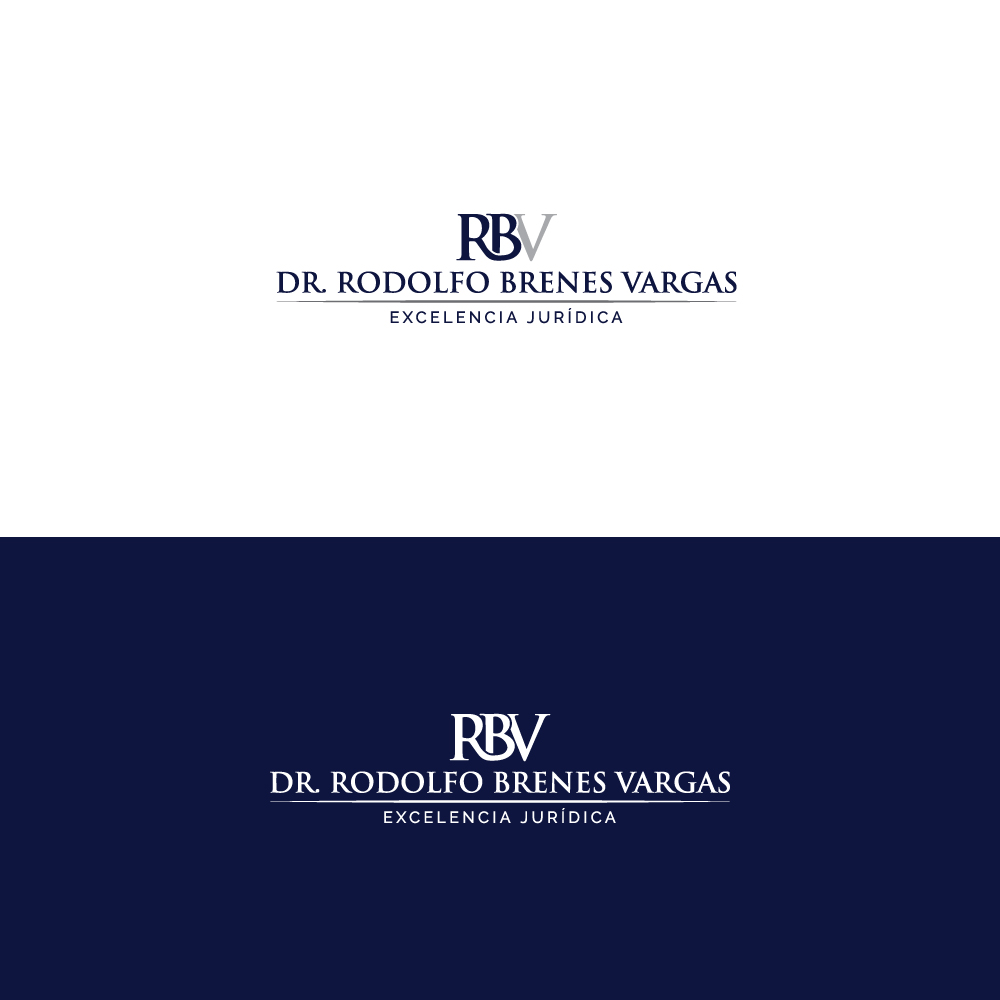 Logo-Design von R.design für dieses Projekt | Design #28538086