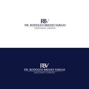 Logo Design by R.design for this project | Design: #28538086