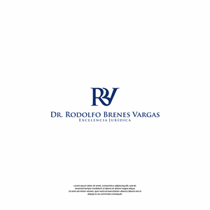 Logo Design by DesignFirst for this project | Design: #28538034