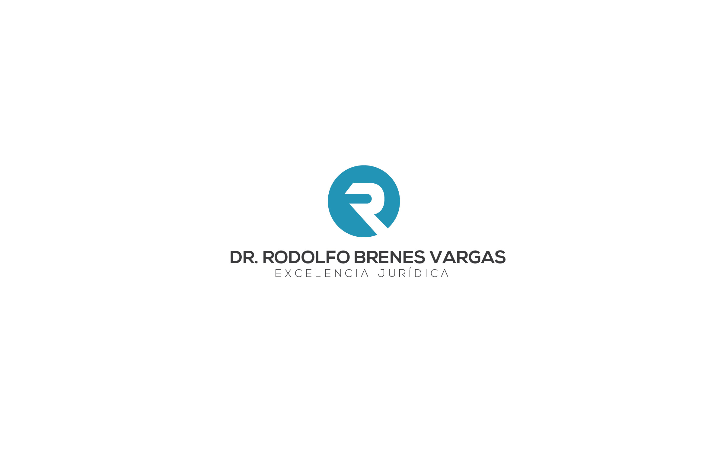 Diseño de Logo por kelvinotis para este proyecto | Diseño #28537600