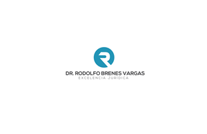 Diseño de Logo por kelvinotis para este proyecto | Diseño #28537600