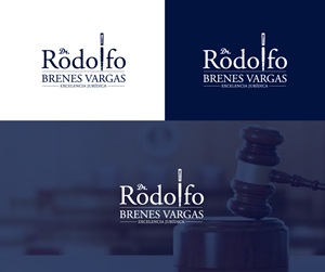 Logo Design by oxxi for this project | Design: #28537688