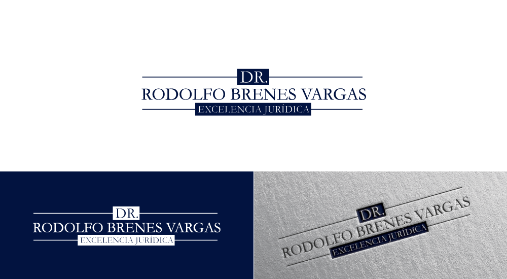 Logo Design by Cre@8ive.Colors for this project | Design #28537689