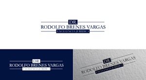 Logo Design by oxxi for this project | Design: #28537689