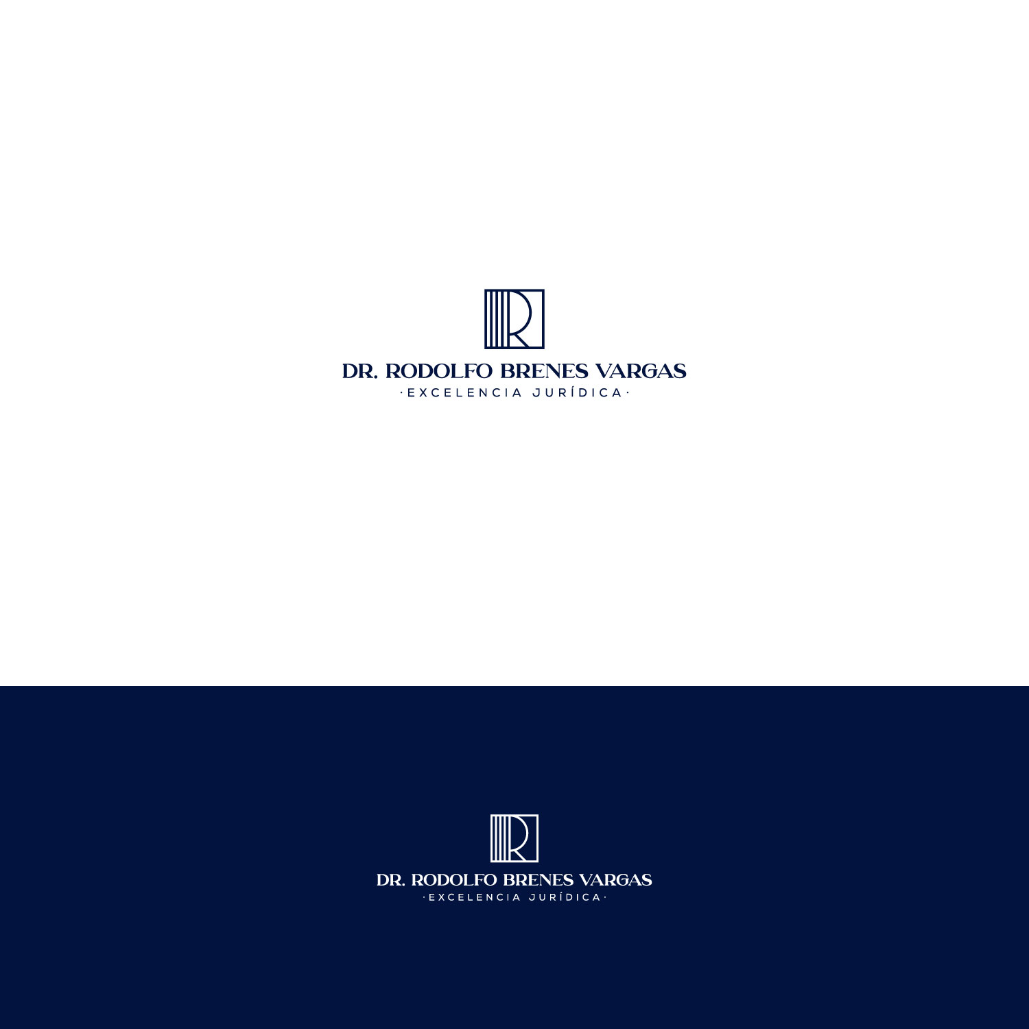 Logo-Design von Haja_H2 für dieses Projekt | Design #28538439