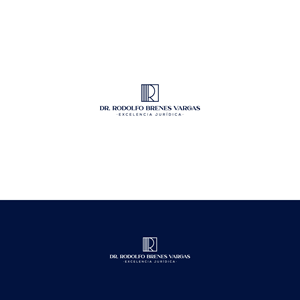 Diseño de Logo por UniqueDreamer para este proyecto | Diseño #28538439