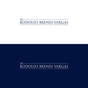 Logo Design by CrewType