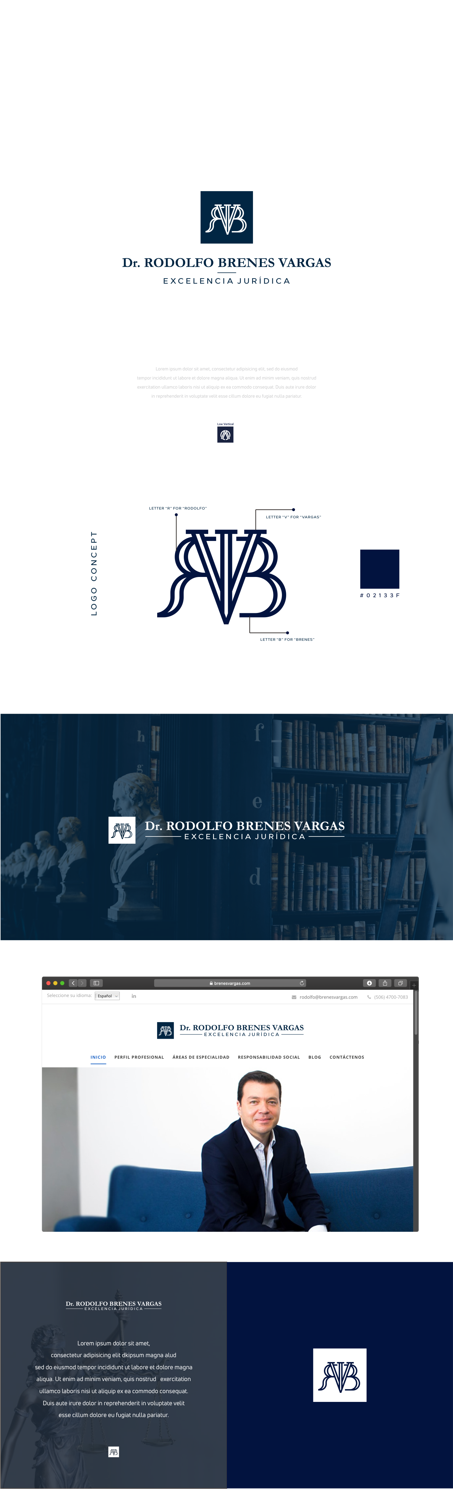 Design de Logo par Low_vertical pour ce projet | Design #28538441