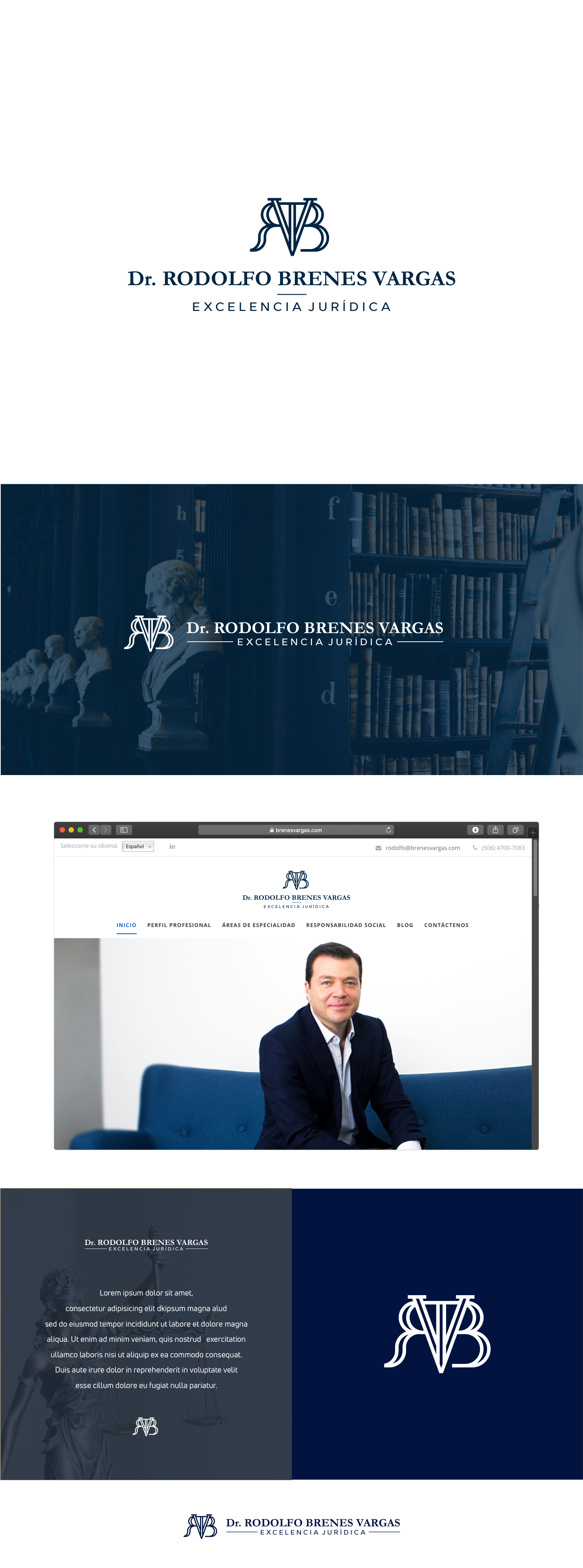 Logo Design by Low_vertical for this project | Design #28538979