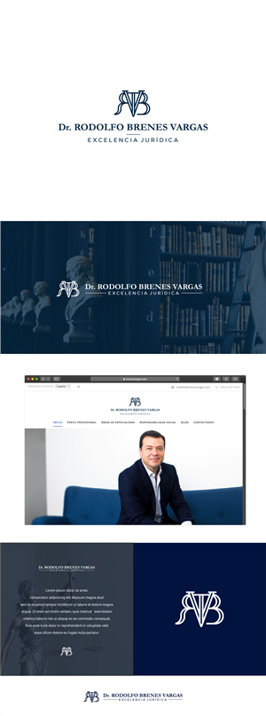 Logo Design by Low_vertical for this project | Design: #28538979