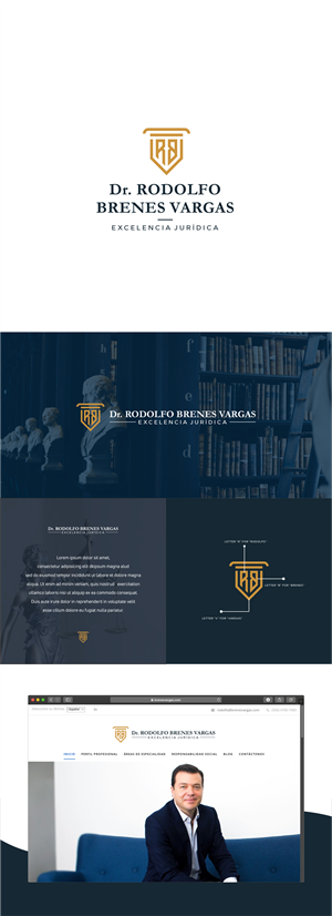 Logo Design by Low_vertical for this project | Design: #28542686