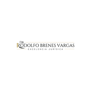 Logo Design by Ansh Design for this project | Design: #28539852