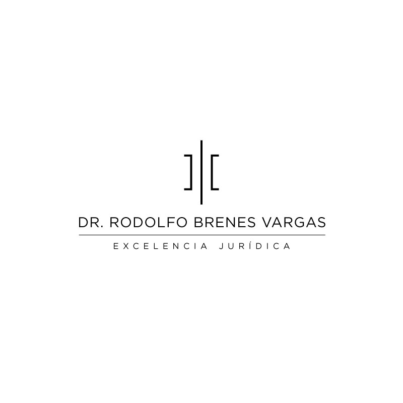 Diseño de Logo por Ansh Design para este proyecto | Diseño #28540393
