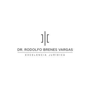 Logo Design by Ansh Design for this project | Design: #28540393